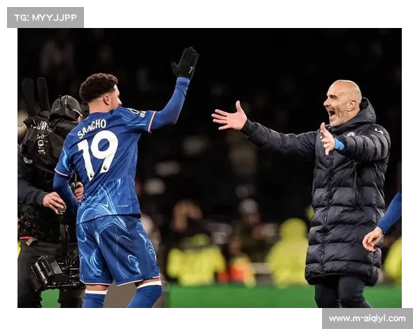 切尔西与小将乔治讨论未来去向 不倾向强制转会