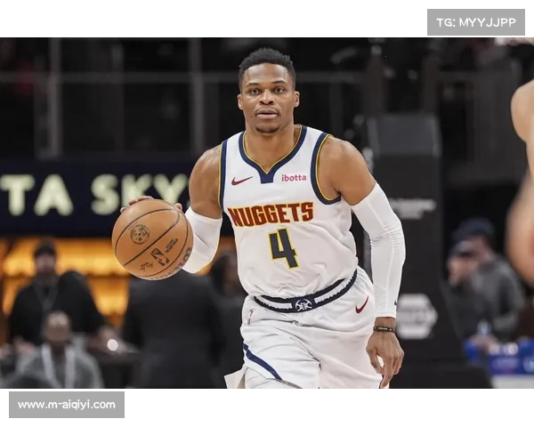 威少重返步行者主场遭嘘声，特纳表示“心碎”但尊重球迷情绪