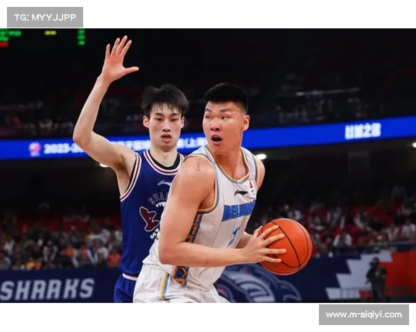 北京首钢签下第三外援，2米06锋线降薪回归