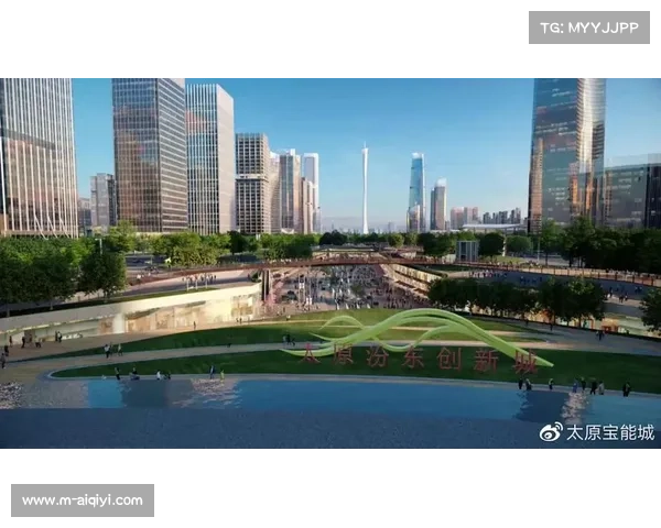 体育产业集聚区功能完善 产城融合成效进一步凸显