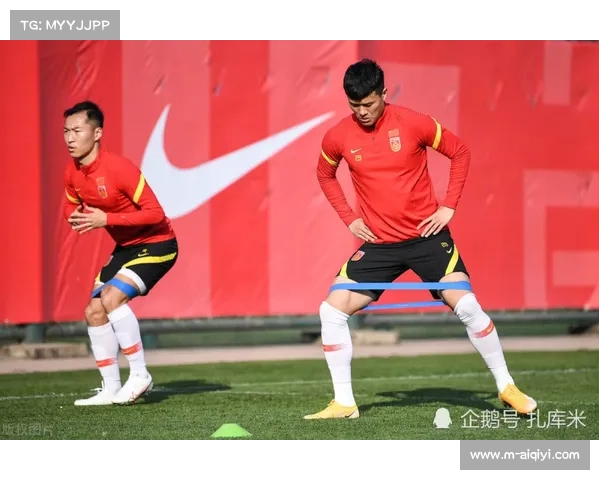 体育与教育部门将共同完善球员升学、专业与就业通道