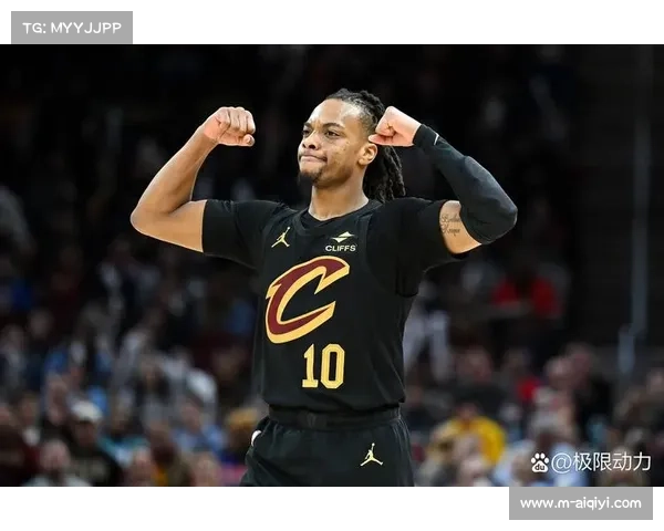 加兰谈骑士伤病潮下球队需保持团结