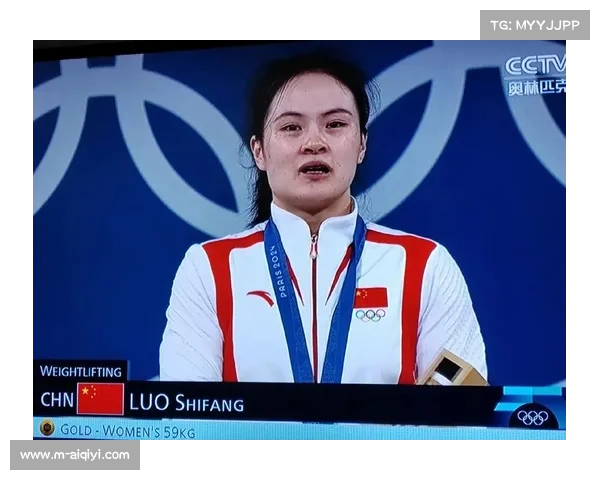 侯志慧、罗诗芳缺席世锦赛，全力备战国内赛事