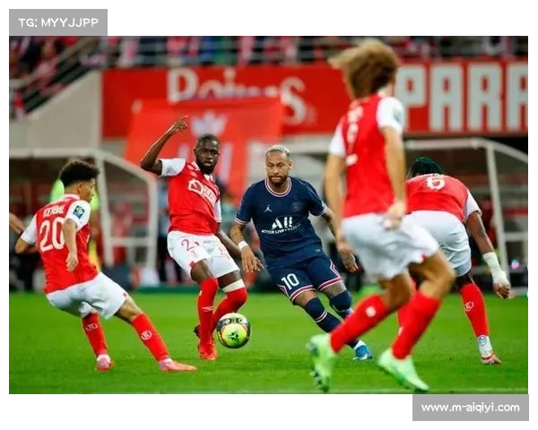 南特1-2朗斯，客场连胜巩固榜首优势