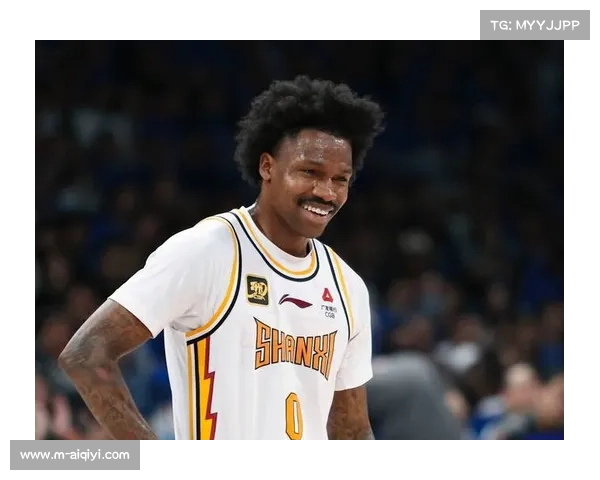 丁伟与古德温冲突体现赛场激烈程度