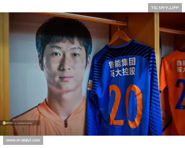 中超俱乐部推出纪录片，更衣室内部画面首次公开