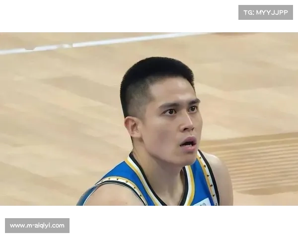 北京队陈盈骏戴面具出战影响状态