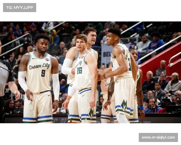 哈克斯出战成疑，热火侧翼深度影响防守体系