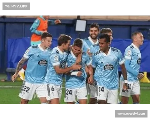 塞尔塔与瓦伦西亚对决前瞻，中游球队欧战席位争夺战