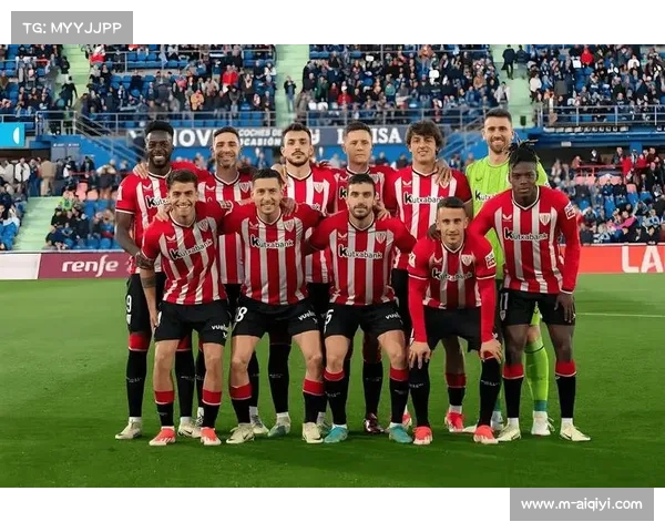 哥本哈根1-1逼平那不勒斯，客场顽强取分