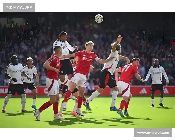 勒阿弗尔0-2摩纳哥，客队客场攻势奏效