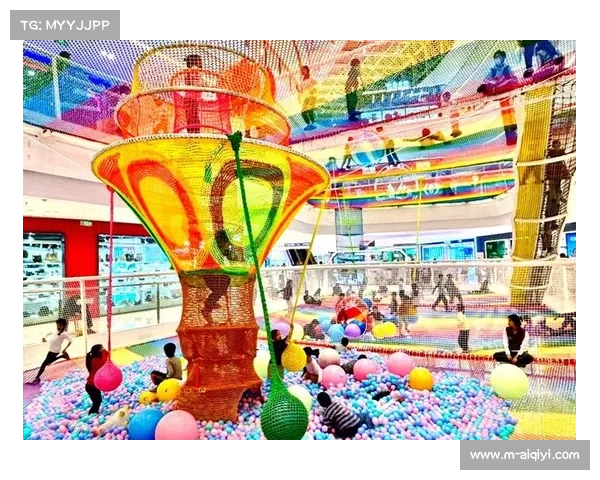 云浮赛事经济拉动酒店餐饮消费，夜间经济与体育旅游深度融合