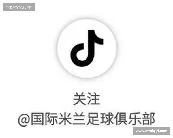 博德闪耀对阵国际米兰、卡拉巴克对阵纽卡斯尔联附加赛首回合即将打响