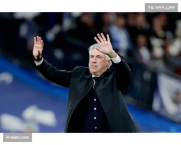 专栏观点：控球率优势不再等于胜利，2026欧冠展现效率足球的回归