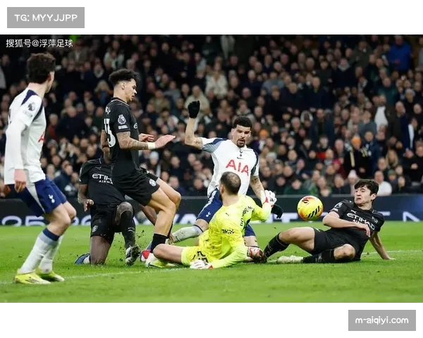 评论：VAR再次成为焦点，曼城被吹掉的进球引发规则解释争议