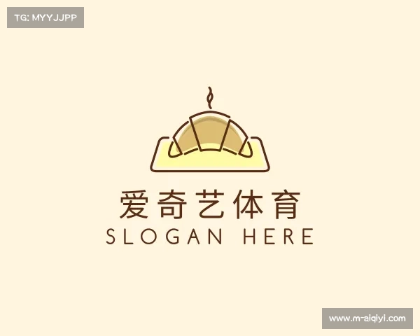 关于爱奇艺体育